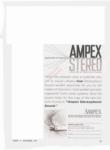 AMPEX_WERBUNG (36).jpg